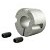 Steel 1 in Finished Bore Bushing